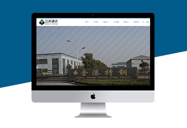 鼎点娱乐
